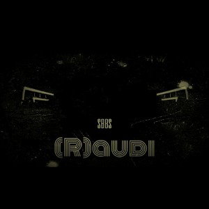 (R)audi
