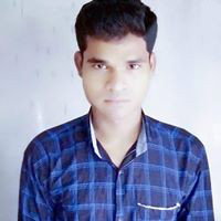 Aa_Ab_Laut_Chalen____Dj_Dholki_Remix____Hindi_Old_Is_Gold_Dj_Song