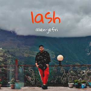 lash