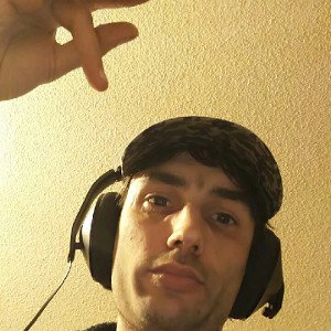 Paco - Message 4