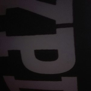 efekt london feat. ka6