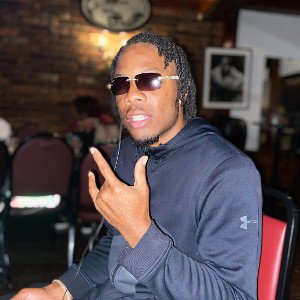 @glogb3100_records  ig follow 