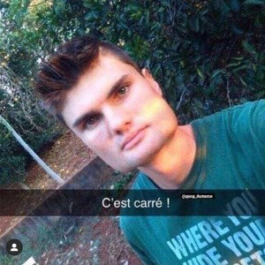 Coeurnoir