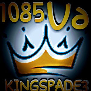 tear it up freestyle