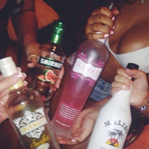 Right Ft. Akillo