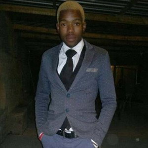 Preaching..Shit..MbawLa