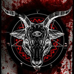 Lucyfer-zrobię ocenę