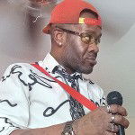 main
crew star