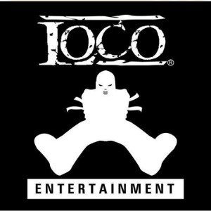 Loco Savages Freestyle 