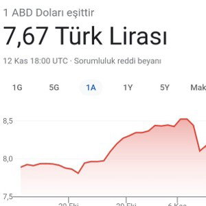 haşaşin ilk11 Remix