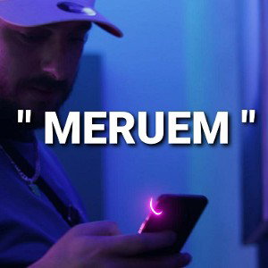 Golfo - MERUEM