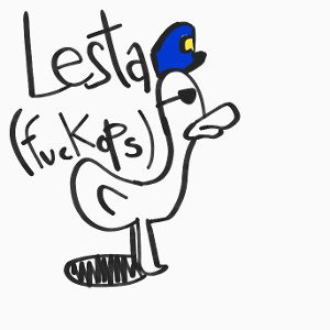 Lesta (Fuckops)