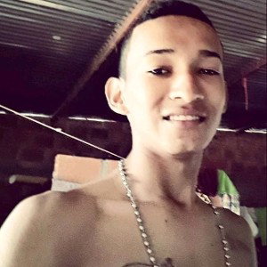 lokeras
