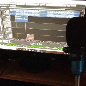 EPSER  RAP MALANDRO