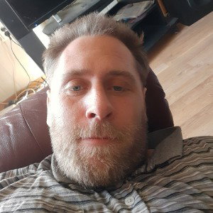 norway hunger