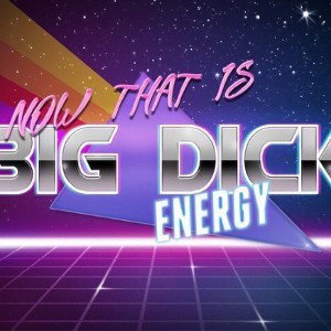 on that COCKROACH SHIT 