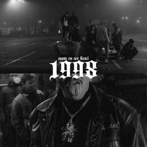 vamark - 1998