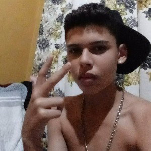 Desabafo