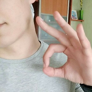 Любит мои кости