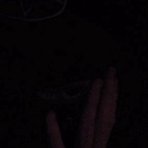 WAYKIEF - 16.10