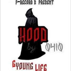 Gyounglife_-_Hood 