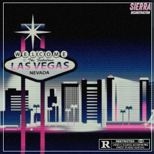 SIERRA - Déconstruction