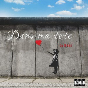 Dans ma tête 