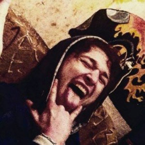SHEREMET -666(SHEREMETBEATS)
