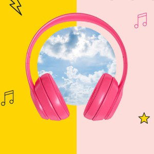 Woke morning (cover)