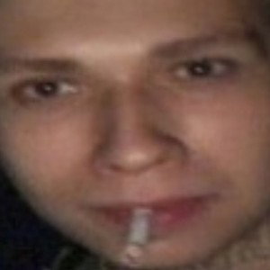 Трек $Фикс Прайс$