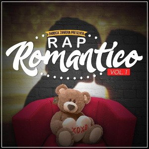 romántico