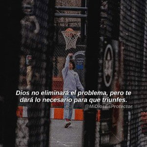 Sigue Adelante - Felzuvi☻