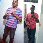 main
crew star