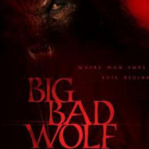 believe n da #bigbadwolfe 