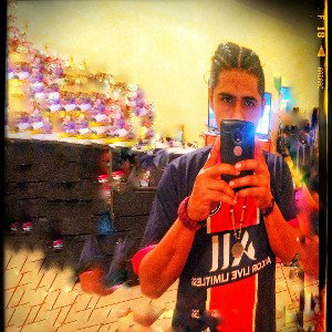 Fack Duó \ / Rew08F,R "FT''