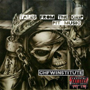 TALES FROM THE CRIP 