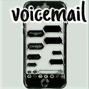 i_s_the_best - voice mailbox