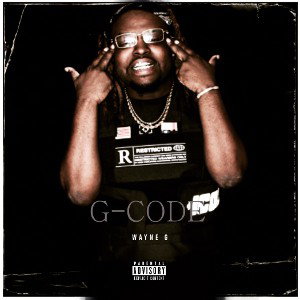 G Code 