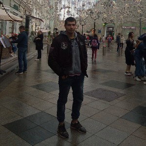 Sayapin_official-мысли