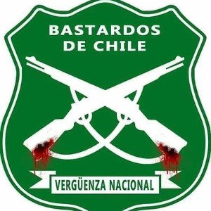 Realidad actual !