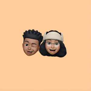 Déception ft. Zelda et Yk