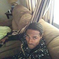 Get_money