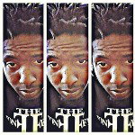 main
crew star