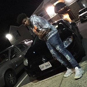 NoLove_11:54