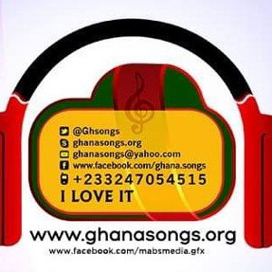 Omegawaate - Wo Me (Prod By Its Joe Beatz)