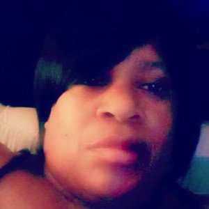 lite Flow  my beat