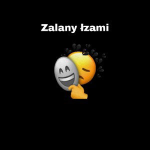 02 YoungM3rci - zalany łzami (album emocji) 