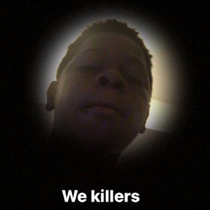 We thugen