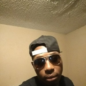 Texas_Boi_-_Echoes