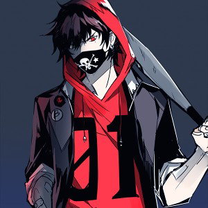 Ka Wa - List